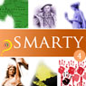 Smarty, Volume 4