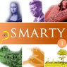 Smarty, Volume 1