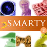 Smarty, Volume 2