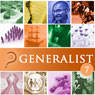 Generalist, Volume 7