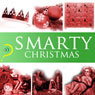 Smarty: Christmas