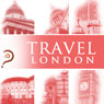 Travel: London