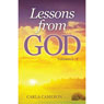 Lessons from God: Volumes I - V