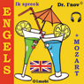 Ik spreek Engels (met Mozart) [I Speak English (with Mozart)]