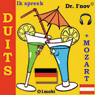 Ik spreek Duits (met Mozart) [I Speak German (with Mozart)]