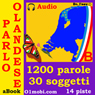 Parlo olandese (con Mozart) - Volume Base [Dutch for Italian Speakers]