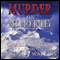 Murder on Mt. McKinley: A Summit Murder Mystery, Book 3