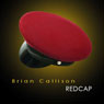 Redcap