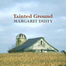 Tainted Ground