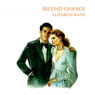 Second Chance