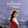 The Berryfields of Blair