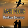 Broken Journey