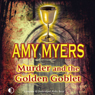 Murder and the Golden Goblet