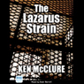 The Lazarus Strain