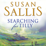 Searching for Tilly
