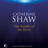 The Riddle of the River