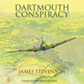 Dartmouth Conspiracy