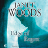Edge of Regret