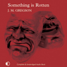 Something Is Rotten: A Lambert and Hook Mystery