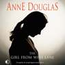 The Girl from Wish Lane