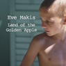 Land of the Golden Apple