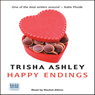 Happy Endings