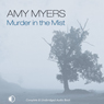 Murder in the Mist