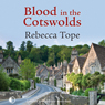 Blood in the Cotswolds