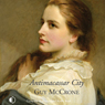 Antimacassar City