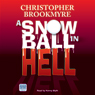 A Snowball in Hell