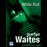 White Riot: A Joe Donovan Thriller