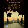 A Season of Leaves