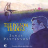 The Poison Traders