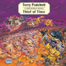 Thief of Time: Discworld, Book 26