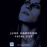 Fatal Cut