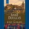 The Kilt Maker