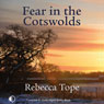 Fear in the Cotswolds