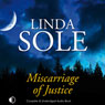 Miscarriage of Justice