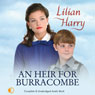 An Heir for Burracombe