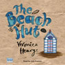 The Beach Hut