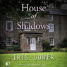 House of Shadows