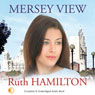 Mersey View