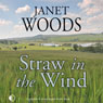 Straw in the Wind