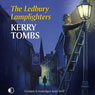 The Ledbury Lamplighters