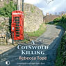 A Cotswold Killing