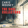 The Soul Collectors