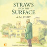 Straws Upon the Surface