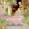 The Weaver's Daughter
