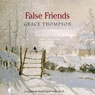 False Friends