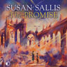 The Promise (Sallis)